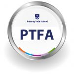 PTFA button