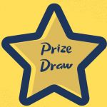Prize Draw