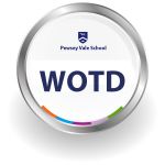 WOTD button7