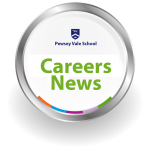 careers buttons news lrgr2