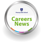 careers buttons news lrgr4