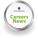 careers buttons news