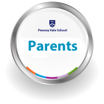 careers buttons parents lrgr7