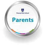 careers buttons parents