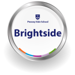 website button Brightside 2