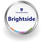 website button Brightside5