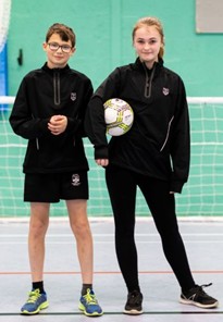 PE Kit