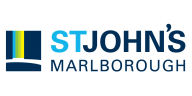 St Johns Marlborough