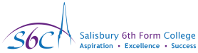 Salisbury 6th Form