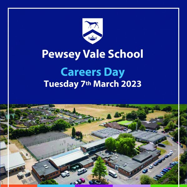 Careers Day flyer 1