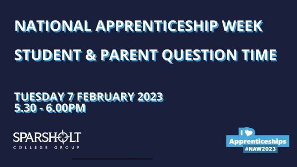 national apprenticeship week2