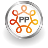 website button PP 1