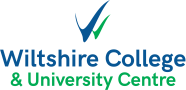 Wiltshire College