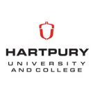 Hartpury College