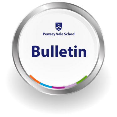 website button Bulletin 2