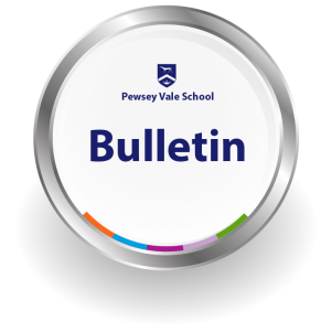 website button Bulletin 1