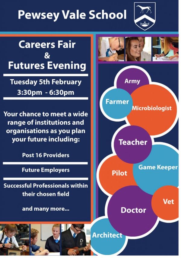 Careers 719x1024